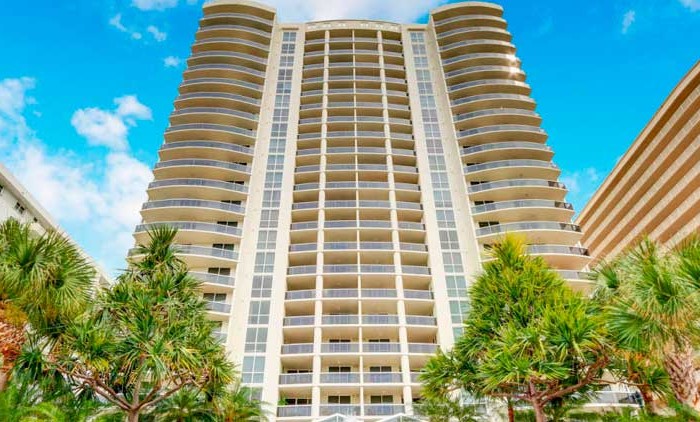 L Ambiance Condo Fort Lauderdale for sale and rent