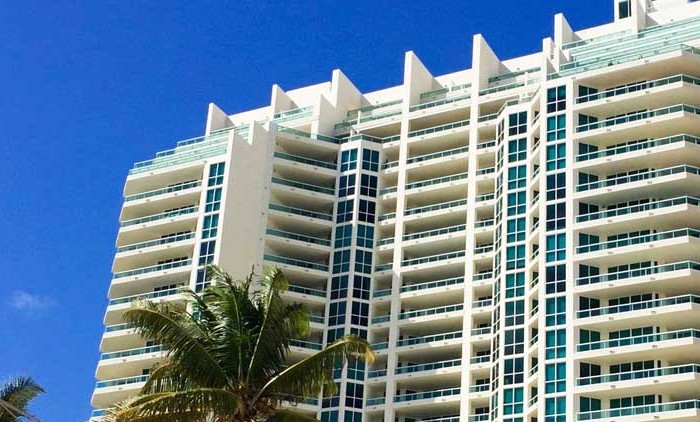 Las Olas Beach Club Condo Fort Lauderdale for sale and rent