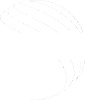 Siarhei Zavadski, Grand Miami Realty Logo